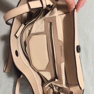 Zara handbag